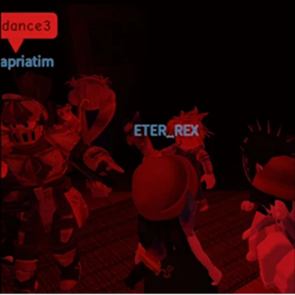 Group Icon