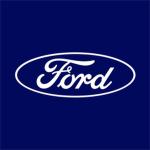 Ford Motor Company [USA]