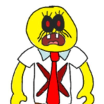 Spherebobbia