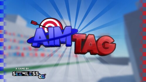 Aimtag 🎯