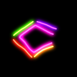 Crisis Productions++