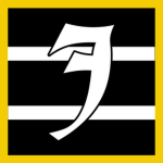 Battlegroup “Jakob”