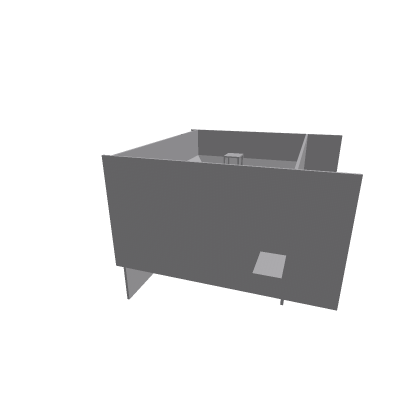 parkour map