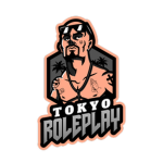 Tokyo Roleplay (Group)