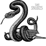 TheSnakesMen