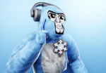 Monkey sigma