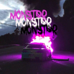 Mоnster