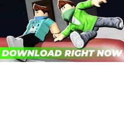 obby 1v1 you friends