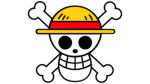 My one piece crew