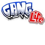 roblox gang life