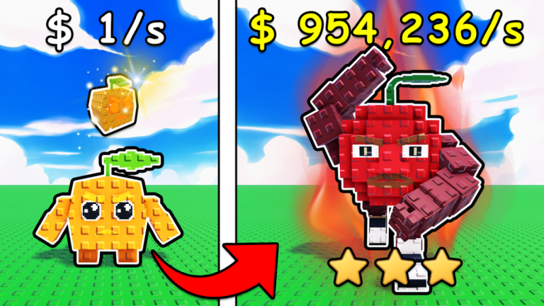 ⛏️My Brainrot Miner[⭐UPD 2] screenshot 1