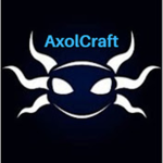 Axolclub