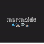 Mermaids