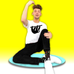 Poke best YouTubeer of all time