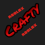 Crafty's Gamers
