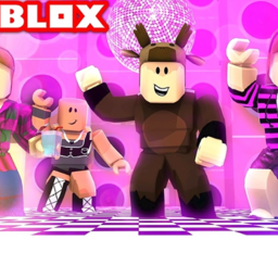 CLUB