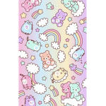yarn world
