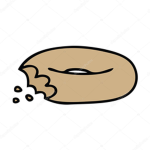 bagel sutdios