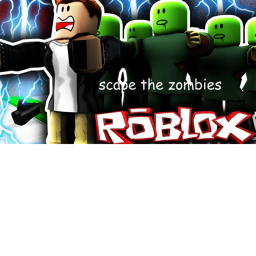 scape zombies