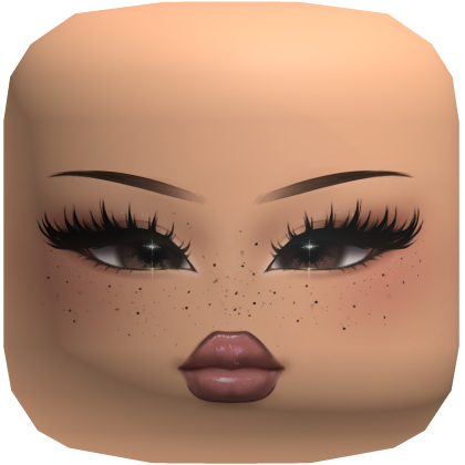 Ultra Fluffy Mink Lashes Baddie Makeup Light thumbnail