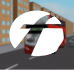 City-red UK