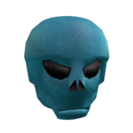 idelww zomble