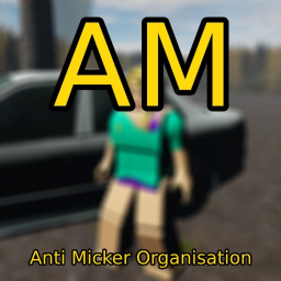 Mickets VS. 99999 Mickers