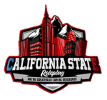 California Roleplay Community | Staff & Department
