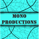 Mono Productions