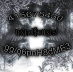 trxnd$ettxrs!