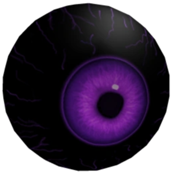 dumbprogrammer69's Testing Area