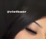 .vietbeari