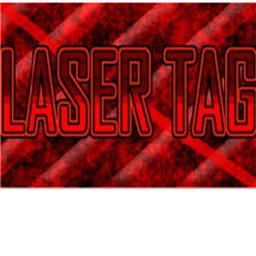 (Sale)Laser Gun Simulator