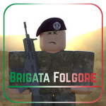 Brigata Folgore | IT