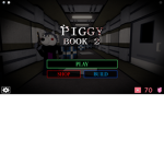 ProPiggyandnoobmm2's Group