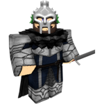 Army Of The Vale
