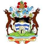 Antigua and Barbuda Department of Labour