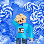 ScottyMM2 CLUB