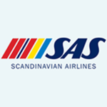 Scandinavian || SA