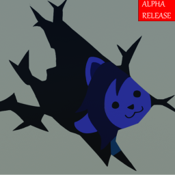 get a snack at 3am (ALPHA REALEASE)