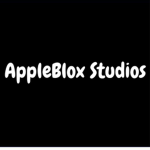AppleBlox Studios