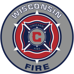 hd fire department