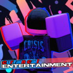Curtain Call Entertainment