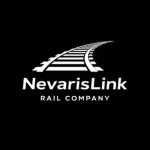 NevarisLink Rail Company