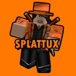 SplatteredTuxedoGuy’s group