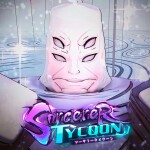 [UPDATE] Sorcerer Tycoon