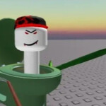 Encounter Skibidi Griefer at a Convienience Store