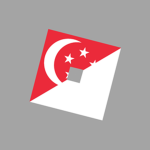 SG | Singapura