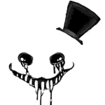 MrnightmareYT294