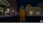Dodge kingdom only dodges join